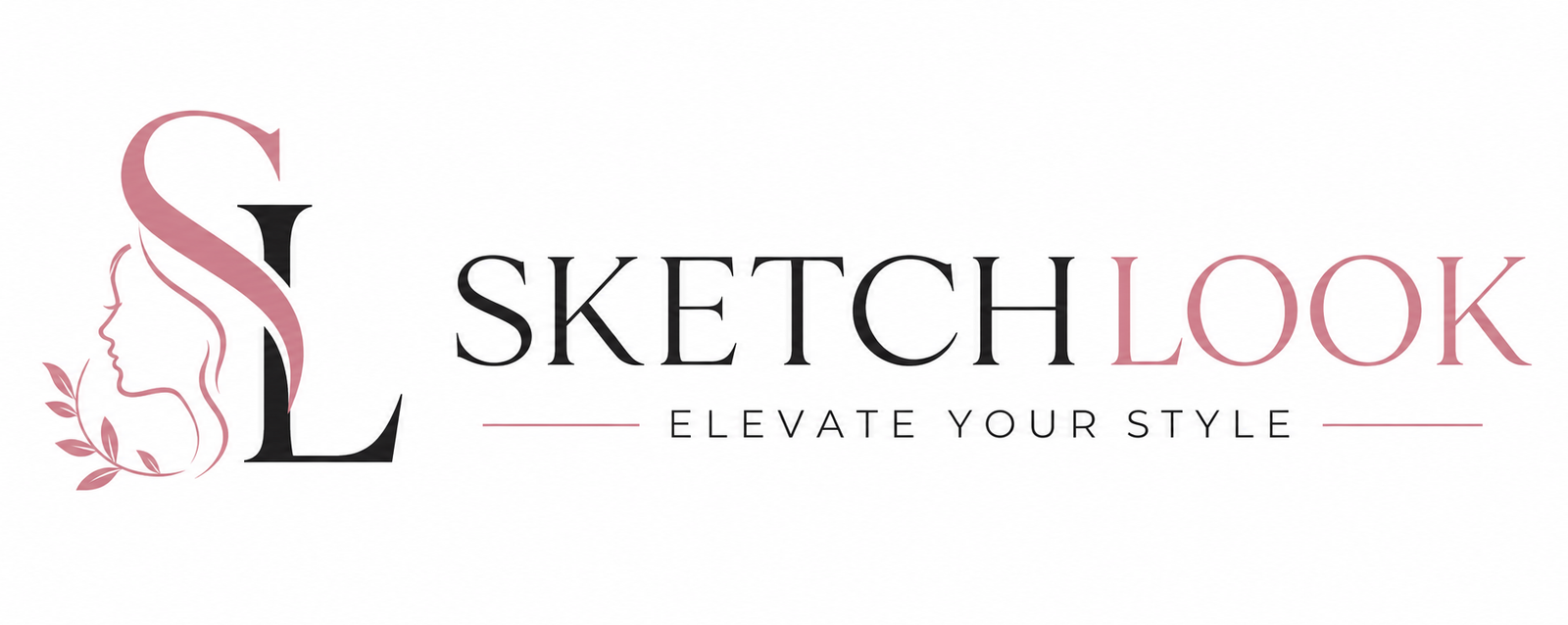 sketchlook.com